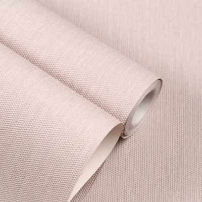 Обои PL71947-56 Palitra Life Тенерифе