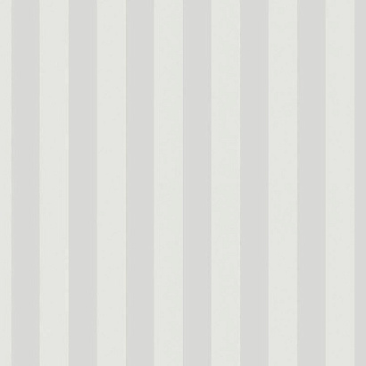 Обои ARTS5 001-1 Artsimple Vertical Artsimple коллекция Vertical производства РОССИЯ в интернет-магазине Обоитрейд