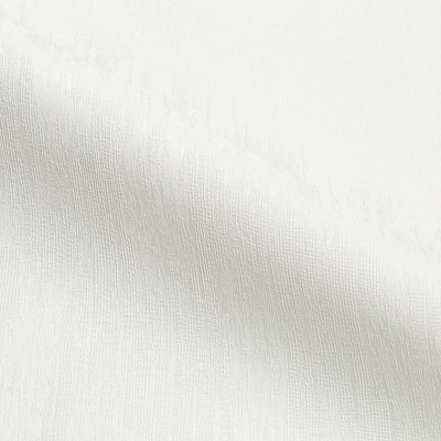 Обои PL71870-11 Палитра Persia