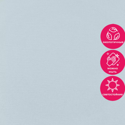 Обои 15019-4 Alessandro Allori Rossa