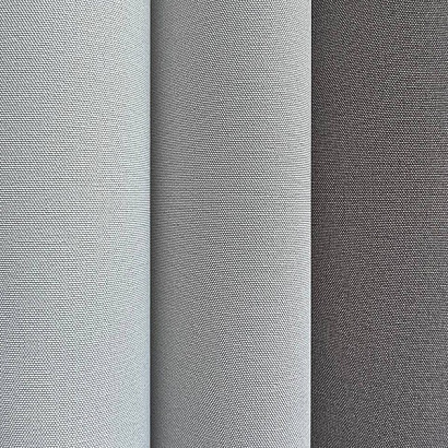 Обои 54385-15 Andrea Rossi Spectrum Pro Andrea Rossi коллекция Spectrum Pro производства Италия в интернет-магазине Обоитрейд