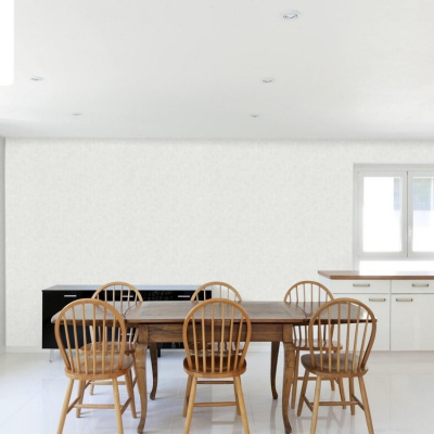 Обои 70636-14 R аспект Кантри