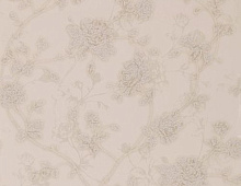 Обои 218253 BN International Sweet dreams