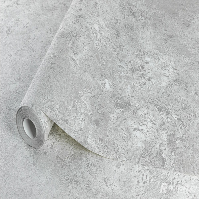 Обои 70560-14 R аспект Акита