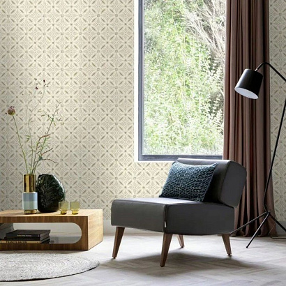 Обои 410266 Rasch Beachhouse Rasch коллекция Beachhouse производства Германия в интернет-магазине Обоитрейд