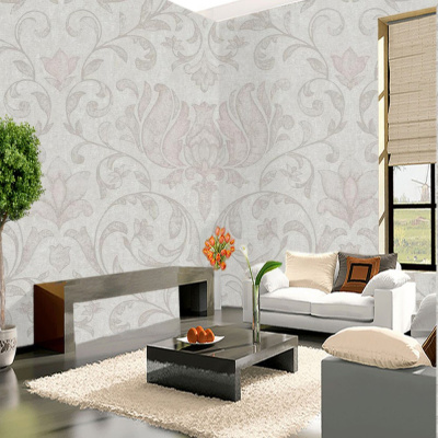 Обои 35049 Marburg City Charm