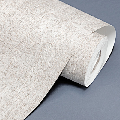 Обои 6004-3 Vertu Vega