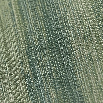 Обои 6000-1 Vertu Vega Vertu коллекция Vega производства Турция в интернет-магазине Обоитрейд