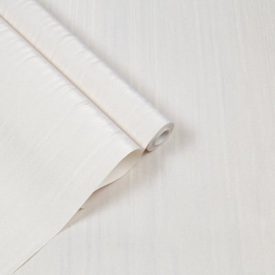 Обои PL72256-12 Palitra Life Валенсия