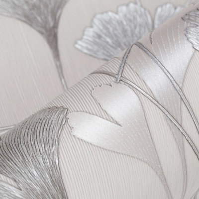 Обои PL71429-14 Палитра Ginkgo