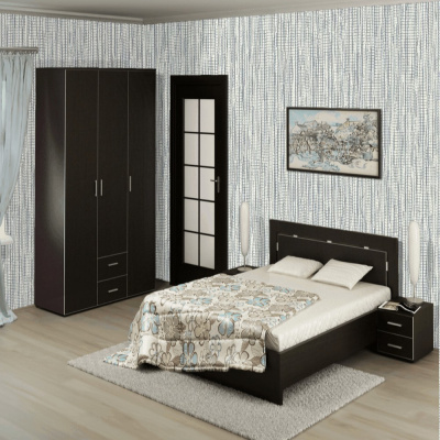 Обои LV 1523 Grandeco Level Two