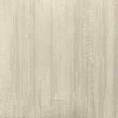 Обои 6000-5 Vertu Vega