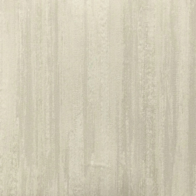 Обои 6000-5 Vertu Vega