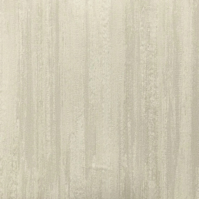 Обои 6000-5 Vertu Vega Vertu коллекция Vega производства Турция в интернет-магазине Обоитрейд