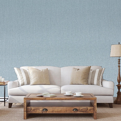 Обои TC72253-74 Trend Color Trend Geo Trend Color коллекция Trend Geo производства РОССИЯ в интернет-магазине Обоитрейд