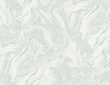 Обои 8086-11 Ornamy Geologic