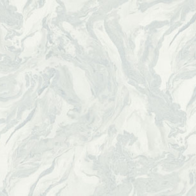 Обои 8086-11 Ornamy Geologic