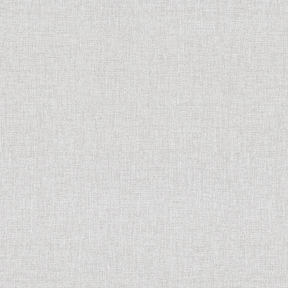 Обои PC72479-12 Prestige color Queen Textile Prestige color коллекция Queen Textile производства РОССИЯ в интернет-магазине Обоитрейд