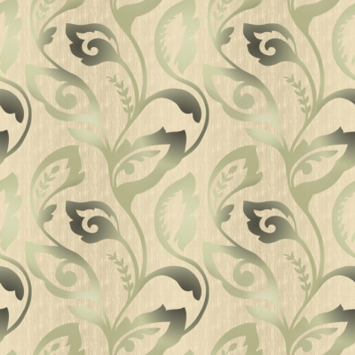 Обои 34115C Chesapeake Modern Living