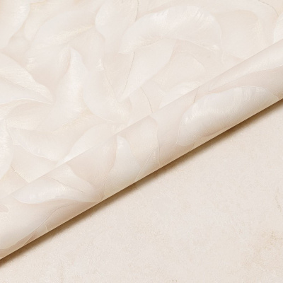 Обои 10752-02 Артекс Венди