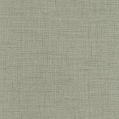 Обои 37551-5 AS Creation New Elegance