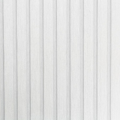 Обои HC71961-14 Home color My Forest Home color коллекция My Forest производства РОССИЯ в интернет-магазине Обоитрейд