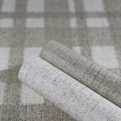 Обои 32670 Marburg New Spirit