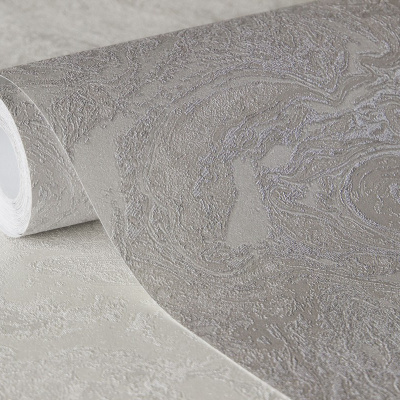 Обои 70429-41 R аспект Marmo