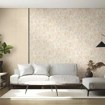 Обои Z76034 Zambaiti Vision Zambaiti коллекция Vision производства Италия в интернет-магазине Обоитрейд