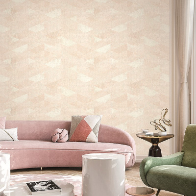 Обои K94091 Bristar Limma