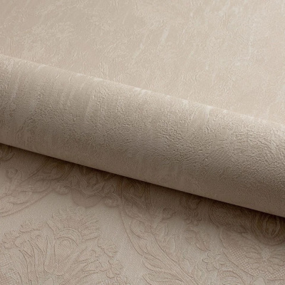 Обои R28017 Fipar Grand Classic