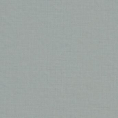 Обои R 24225 Fipar Italian Comfort