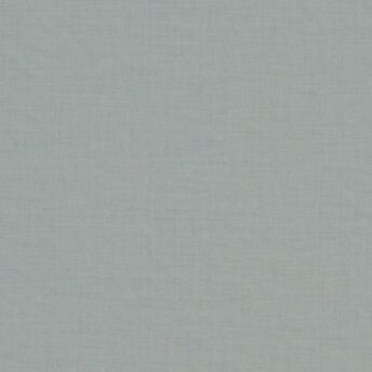 Обои R 24225 Fipar Italian Comfort Fipar коллекция Italian Comfort производства Италия в интернет-магазине Обоитрейд