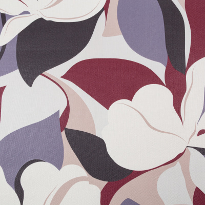 Обои PL72419-22 Palitra Life Тропик