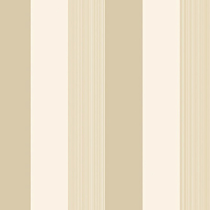 Обои 54313-3 Andrea Rossi Gallinara Andrea Rossi коллекция Gallinara производства Южная Корея в интернет-магазине Обоитрейд