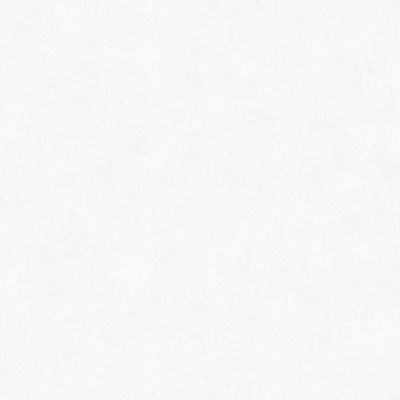 Обои 5067-1 Bernardo Bartalucci Bigi