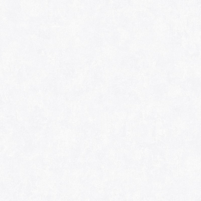 Обои 5067-1 Bernardo Bartalucci Bigi Bernardo Bartalucci коллекция Bigi производства Италия в интернет-магазине Обоитрейд