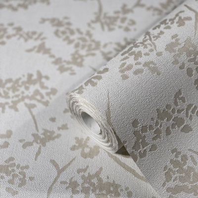 Обои 32702 Marburg New Spirit