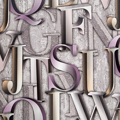 Обои PL71708-28 Палитра Oxford Палитра коллекция Oxford производства РОССИЯ в интернет-магазине Обоитрейд