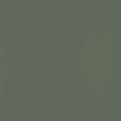 Обои 54429-9 Andrea Rossi Spectrum Trend Andrea Rossi коллекция Spectrum Trend производства Италия в интернет-магазине Обоитрейд