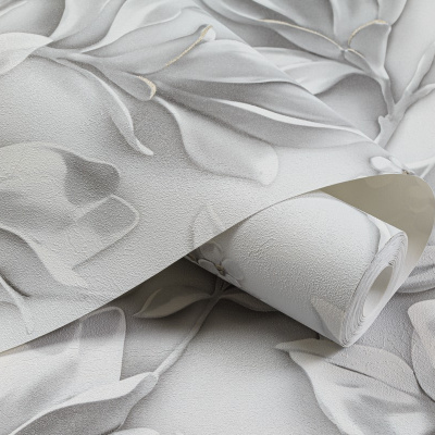 Обои 10981-04 Артекс Вивальди