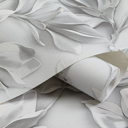 Обои 10981-04 Артекс Вивальди Артекс коллекция Вивальди производства РОССИЯ в интернет-магазине Обоитрейд