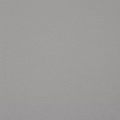 Обои 15007-5 Alessandro Allori Rebecca