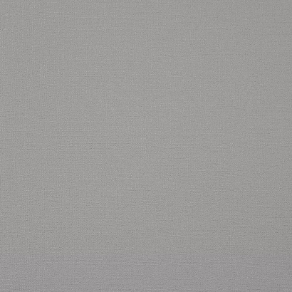 Обои 15007-5 Alessandro Allori Rebecca Alessandro Allori коллекция Rebecca производства Италия в интернет-магазине Обоитрейд