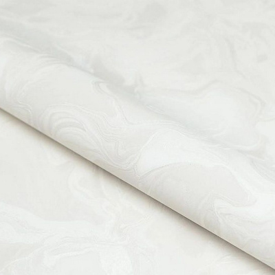 Обои KM7601 Kerama Marazzi Galatea / Marmaros