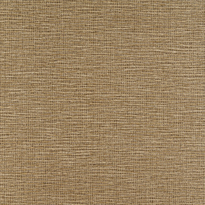 Обои 10442-09 Dieter Langer Fusion Line