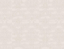 Обои SG100 Parato Le Sete