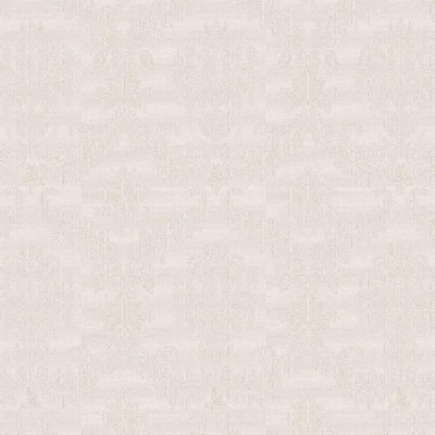 Обои SG100 Parato Le Sete