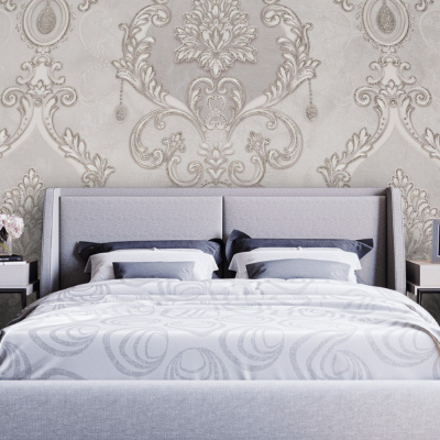 Обои FM72233-28 Family Savoia