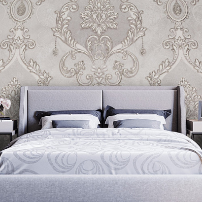 Обои FM72233-28 Family Savoia Family коллекция Savoia производства РОССИЯ в интернет-магазине Обоитрейд